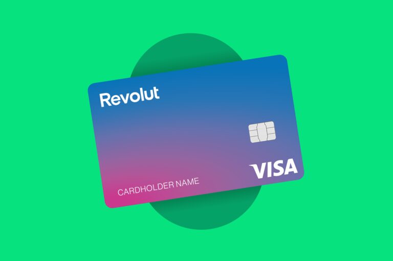 Revolut álláslehetőségek Magyarországon: több mint 40 új munkatársat keresnek
