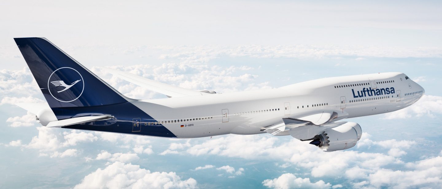 Több ezer munkahely szűnik meg a Lufthansánál – súlyos gazdasági kihívásokkal küzd Németország